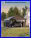 Metal-Carport-Enclosed-12x20-FT-Outdoor-All-Weather-Carport-Shelter-for-Car-Boat-01-qrxs