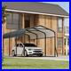 Metal-Carport-WithGalvanized-Steel-Roof-Heavy-Duty-Metal-Roof-Carport-for-Tra-01-hf