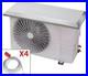 Mini-Split-Cover-for-Outside-Unit-Heat-Pump-Outdoor-Covers-39-16IN-Stainles-01-vd