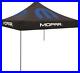 Mopar-Omega-Pop-Up-Canopy-SUM-941070-01-dfez