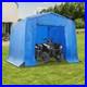 Motorcycle-Outdoor-Storage-Shed-Bike-Carport-with-Roll-up-Door-for-Lawn-Mowers-01-xof