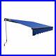 Motorized-Retractable-Patio-Awning-Fabric-Blue-20X10Ft-Frame-Black-Outdoor-Shade-01-yjx