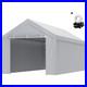 Multi-Functional-10x20-ft-Garage-Canopy-with-Easy-Installation-UV-Resistance-01-nyg