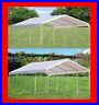 Multi-Use-PE-Carport-Party-Wedding-Tent-Shelter-Canopy-Two-Sizes-Available-01-zmlj