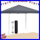 NEW-10x10-Pop-Up-Canopy-Tent-Easy-Setup-Adjustable-Straight-Leg-Shelter-with-01-jw