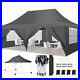 NEW-10x20-Pop-Up-Canopy-Tent-with-6-Sidewalls-Waterproof-Commercial-Gazebo-01-jdtr