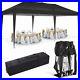 NEW-10x20ft-Outdoor-Wedding-Pop-Up-Canopy-Heavy-Duty-Instant-Party-Tent-Shelter-01-rcfb