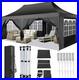 NEW-10x20ft-Outdoor-Wedding-Pop-Up-Canopy-Heavy-Duty-Instant-Party-Tent-Shelter-01-yg