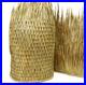 NEW-35x-60-Palm-Thatch-Roll-Commercial-Grade-Palapa-Hut-Tiki-Bar-Covering-01-ap
