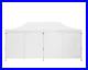 NEW-Everbilt-10-ft-X-20-ft-Canopy-Sidewall-6-Piece-White-01-jhs