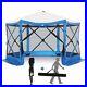 NEW-Pop-up-Camping-Gazebo-Camping-Canopy-Shelter-6-Sided-12-x-12ft-Sun-Shade-01-tqsi