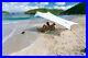 Neso-Tents-Beach-Tent-with-Sand-Anchor-Portable-Canopy-Sun-Shelter-White-01-pi