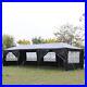New-10-x30-Outdoor-Party-Wedding-Tent-Canopy-Gazebo-with-8-Removable-Sidewalls-01-af