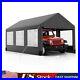 New-10x20ft-Heavy-Duty-Carport-Portable-Garage-for-Car-Boat-Truck-Motorcycle-01-qmmg