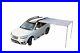 New-2x2-5M-Car-Side-Awning-Roof-Top-Tent-Oxford-Sun-Shade-Shelter-Car-Tent-Grey-01-tgvz