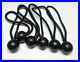 New-6pc-6-Ball-Bungee-Cord-Canopy-Tarp-Tie-Down-Straps-US-FREE-SHIPPING-01-pv