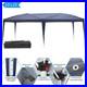 New-Easy-Pop-Up-Canopy-Cover-Gazebo-Wedding-Party-Tent-Outdoor-10-x-20-Blue-01-lkdx