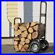New-Shelter-Logic-Wood-Mover-Hauler-Fire-Rack-Caddy-Cart-Firewood-Carrier-Dolly-01-upih