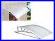 New-White-Outdoor-Canopy-Awning-Shelter-Front-Back-Porch-Patio-Rain-Uv-Protected-01-gx