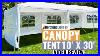 Northline-Express-Canopy-Tent-10-X-30-01-op
