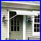 NuImage-Awnings-60425-Series-2500-Aluminum-Door-Canopy-with-Support-Arms-White-01-sk