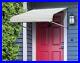 NuImage-Awnings-Aluminum-Door-Canopy-40-Width-42-Projection-PICTURED-ITEM-ONLY-01-foot