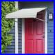 Nuimage-Awnings-48425-Series-2500-Aluminum-Door-Canopy-with-Support-Arms-48-Inc-01-ce