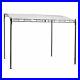OUTDOOR-PATIO-AWNING-9-8-X-8-1-Polyester-Canopy-Metal-Frame-Sun-Shade-Cover-01-rzg
