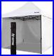 OUTFINE-Canopy-10x10-Pop-Up-Commercial-Canopy-Tent-with-3-Side-Walls-Instant-01-ffdz