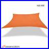 Orange-Deluxe-Rectangle-Sun-Shade-Sail-UV-Top-Outdoor-Canopy-Patio-Awning-Lawn-01-jqs