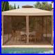 Outdoor-10-x-10-Gazebo-Tent-Camping-Canopy-withSteel-Frame-for-Parties-Gathering-01-ocou
