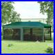 Outdoor-10-x-20-Canopy-Tent-with-UV-Protection-Lasting-Strength-Green-01-foge