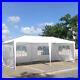 Outdoor-10-x20-Canopy-Party-Wedding-Tent-Gazebo-Pavilion-Cater-Events-4-Sidewall-01-ezy