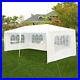 Outdoor-10-x20-Canopy-Party-Wedding-Tent-Gazebo-Pavilion-Cater-Events-4-Sidewall-01-hbhm