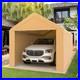 Outdoor-10-x20-Carport-with2-Doors-Sidewalls-Heavy-Duty-Canopy-Garage-Shed-Tent-01-rpax