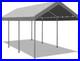 Outdoor-10-x20-Heavy-Duty-Carport-Car-Canopy-Portable-Garage-Shed-Party-Tent-01-ljax