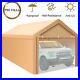 Outdoor-10-x20-Heavy-Duty-Garage-Shed-Car-Shelter-Carport-Canopy-Shade-01-odm