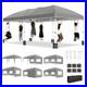 Outdoor-10x20ft-10x10ft-Pop-Up-Canopy-Tent-with-Bag-Portable-Waterproof-Shade-US-01-czj