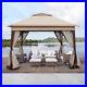 Outdoor-11-x-Ft-2-Tier-Soft-Top-Pop-up-Gazebo-Canopy-with-Removable-Zipper-01-rxkh