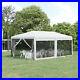 Outdoor-116-x-234-Pop-Up-Canopy-Tent-with-UV-Protection-Lasting-Strength-White-01-wq