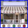 Outdoor-13-x8-Patio-Awning-Sun-Shade-Exterior-Canopy-Shelter-Manual-Retractable-01-nn