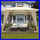 Outdoor-2-Tier-Canopy-Patio-Gazebo-11-5-x-11-5-Party-Tent-with-Mosquito-Netting-01-ksp