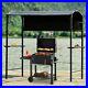 Outdoor-7Ft-Wx6-8Ft-H-Steel-Double-Tiered-Backyard-Patio-BBQ-Grill-Gazebo-01-khi