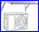 Outdoor-AC-Unit-Cover-UV-Weather-Protection-for-Heat-Pump-Mini-Split-01-jyy
