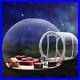 Outdoor-Bubble-Tent-3m-Diameter-Inflatable-Bubble-Home-Transparent-House-blower-01-wq