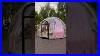Outdoor-Camping-Leisure-Entertainment-Dome-Igloo-Patio-Design-Outdoor-01-nuz