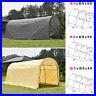 Outdoor-Canopy-Carport-Tent-Car-Shelter-Storage-Shed-UV-Proof-Tarp-Garage-Yard-01-op