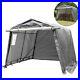 Outdoor-Canopy-Carport-Tent-Portable-Storage-Garage-Shelter-6x6x7-8-ft-Grey-01-zv
