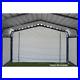 Outdoor-Car-Canopy-12-ft-W-x-20-ft-D-Drive-Through-Access-Heat-Sealed-Seams-01-kff