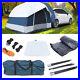 Outdoor-Car-Tent-Carport-Garage-Shed-Outdoor-Canopy-Car-Shelter-Tent-Heavy-Duty-01-pbw
